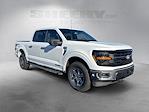 2024 Ford F-150 SuperCrew Cab 4WD Pickup for sale #N10513R - photo 19