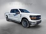 2024 Ford F-150 SuperCrew Cab 4WD Pickup for sale #N10513R - photo 3