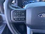 2024 Ford F-150 SuperCrew Cab 4WD Pickup for sale #N10513R - photo 20