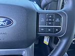 2024 Ford F-150 SuperCrew Cab 4WD Pickup for sale #N10513R - photo 21