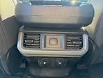 2024 Ford F-150 SuperCrew Cab 4WD Pickup for sale #N10513R - photo 23