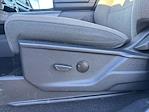 2024 Ford F-150 SuperCrew Cab 4WD Pickup for sale #N10513R - photo 24