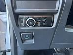 2024 Ford F-150 SuperCrew Cab 4WD Pickup for sale #N10513R - photo 26