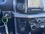 2024 Ford F-150 SuperCrew Cab 4WD Pickup for sale #N10513R - photo 27