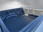 2024 Ford F-150 SuperCrew Cab 4WD Pickup for sale #N10513R - photo 28
