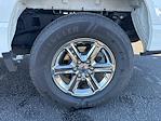 2024 Ford F-150 SuperCrew Cab 4WD Pickup for sale #N10513R - photo 29