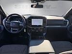 2024 Ford F-150 SuperCrew Cab 4WD Pickup for sale #N10513R - photo 4