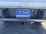 2024 Ford F-150 SuperCrew Cab 4WD Pickup for sale #N10513R - photo 30