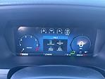2024 Ford F-150 SuperCrew Cab 4WD Pickup for sale #N10513R - photo 7