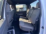 2024 Ford F-150 SuperCrew Cab 4WD Pickup for sale #N10513R - photo 8