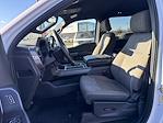 2024 Ford F-150 SuperCrew Cab 4WD Pickup for sale #N10513R - photo 10