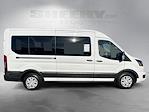 2024 Ford Transit 350 Medium Roof RWD Passenger Van for sale #N10516R - photo 10