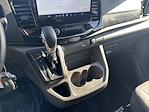 2024 Ford Transit 350 Medium Roof RWD Passenger Van for sale #N10516R - photo 3