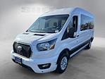 2024 Ford Transit 350 Medium Roof RWD Passenger Van for sale #N10516R - photo 12