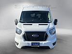 2024 Ford Transit 350 Medium Roof RWD Passenger Van for sale #N10516R - photo 13