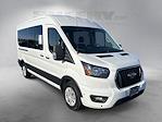 2024 Ford Transit 350 Medium Roof RWD Passenger Van for sale #N10516R - photo 14