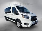 2024 Ford Transit 350 Medium Roof RWD Passenger Van for sale #N10516R - photo 4