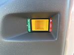 2024 Ford Transit 350 Medium Roof RWD Passenger Van for sale #N10516R - photo 17