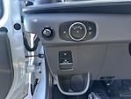 2024 Ford Transit 350 Medium Roof RWD Passenger Van for sale #N10516R - photo 18
