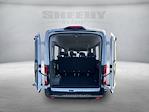 2024 Ford Transit 350 Medium Roof RWD Passenger Van for sale #N10516R - photo 20
