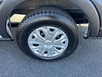 2024 Ford Transit 350 Medium Roof RWD Passenger Van for sale #N10516R - photo 21