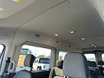 2024 Ford Transit 350 Medium Roof RWD Passenger Van for sale #N10516R - photo 23