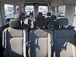 2024 Ford Transit 350 Medium Roof RWD Passenger Van for sale #N10516R - photo 24