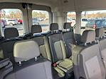 2024 Ford Transit 350 Medium Roof RWD Passenger Van for sale #N10516R - photo 25