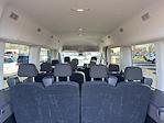 2024 Ford Transit 350 Medium Roof RWD Passenger Van for sale #N10516R - photo 26