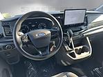 2024 Ford Transit 350 Medium Roof RWD Passenger Van for sale #N10516R - photo 5