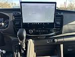 2024 Ford Transit 350 Medium Roof RWD Passenger Van for sale #N10516R - photo 6