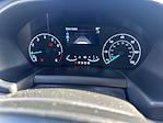 2024 Ford Transit 350 Medium Roof RWD Passenger Van for sale #N10516R - photo 7