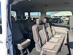 2024 Ford Transit 350 Medium Roof RWD Passenger Van for sale #N10516R - photo 8