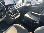 2024 Ford Transit 350 Medium Roof RWD Passenger Van for sale #N10516R - photo 9