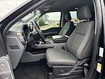 Used 2024 Ford F-150 XLT SuperCrew Cab for sale #N10517R - photo 11