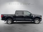 Used 2024 Ford F-150 XLT SuperCrew Cab for sale #N10517R - photo 12