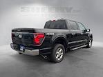 Used 2024 Ford F-150 XLT SuperCrew Cab for sale #N10517R - photo 2