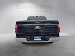 Used 2024 Ford F-150 XLT SuperCrew Cab for sale #N10517R - photo 14