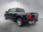 Used 2024 Ford F-150 XLT SuperCrew Cab for sale #N10517R - photo 15