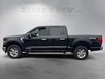 Used 2024 Ford F-150 XLT SuperCrew Cab for sale #N10517R - photo 17
