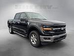 Used 2024 Ford F-150 XLT SuperCrew Cab for sale #N10517R - photo 18