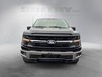 Used 2024 Ford F-150 XLT SuperCrew Cab for sale #N10517R - photo 19