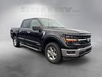 Used 2024 Ford F-150 XLT SuperCrew Cab for sale #N10517R - photo 3