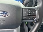 Used 2024 Ford F-150 XLT SuperCrew Cab for sale #N10517R - photo 20