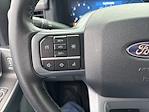 Used 2024 Ford F-150 XLT SuperCrew Cab for sale #N10517R - photo 21
