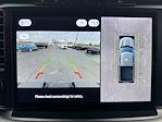 Used 2024 Ford F-150 XLT SuperCrew Cab for sale #N10517R - photo 22