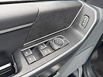 Used 2024 Ford F-150 XLT SuperCrew Cab for sale #N10517R - photo 23
