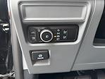 Used 2024 Ford F-150 XLT SuperCrew Cab for sale #N10517R - photo 24
