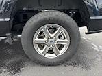 Used 2024 Ford F-150 XLT SuperCrew Cab for sale #N10517R - photo 25