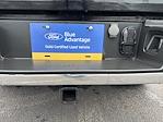 Used 2024 Ford F-150 XLT SuperCrew Cab for sale #N10517R - photo 26